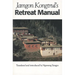 Jamgon Kongtrul's Retreat Manual