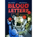 Blood Letters