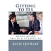 Getting to Yes: Negotiation Skills & Strategies