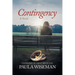 Contingency: Book One: Covenant of Trust Series