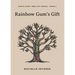 Rainbow Gum's Gift
