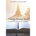 Sunday Morning Teach: A Clarion Call For Divine Alignment