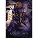 The Shadow Soul