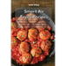 Smart Air Fryer Recipes: Easy, Delicious and Affordable Air Fryer Recipes for a Healthy Lifestyle