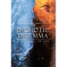 The Dichotic Dilemma: The Fabric Of Life