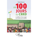 Les 100 jours du CNRD: Le début d'une page de l'histoire de la Guinée