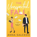 The Unexpected Fall