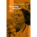Unsettling Memories: Narratives of the Emergency in Delhi