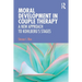 Moral Development in Couple Therapy: A New Approach to Kohlberg's Stages