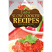 Easy Slow Cooker Recipes For Busy Moms