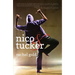 Nico & Tucker