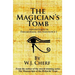 The Magician's Tomb