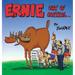 Ernie: Out of Control
