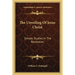 The Unveiling Of Jesus Christ: Simple Studies In The Revelation
