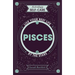 Astrology Self-Care: Pisces: Live Your Best Life by the Stars