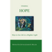 Finding Hope: Ways of Seeing Life in a Brighter Light