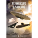 Flying Cups and Saucers: A Christian Perspective on the UFO Phenomenon