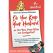 Solve the Divorce Dilemma: Do You Keep Your Husband or Do You Post Him on Craigslist?: The Workbook