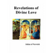Revelations of Divine Love