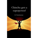Chinchu Gets a Superpower!