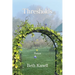 Thresholds