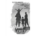 The Mutts Family