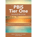 The Pbis Tier One Handbook: A Practical Approach to Implementing the Champion Model