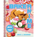 Bake Anime: 75 Sweet Recipes Spotted In--And Inspired By--Your Favorite Anime (a Cookbook)