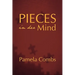 Pieces in Her Mind