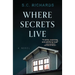 Where Secrets Live