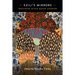 Ezili's Mirrors: Imagining Black Queer Genders