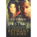 Love Beyond Destiny (Large Print Edition): A Scottish, Time Travel Romance