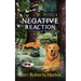 Negative Reaction