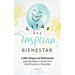 Citas Que Inspiran Bienestar: 1.000 chispas de motivación para ayudarte a llevar una vida positiva y divertida