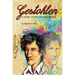 Gestohlen: A Story of Beethoven's Piano