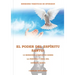El Poder del Espíritu Santo en la Letra Grande: 12 Sermones completos sobre la Persona y Obra del Espíritu Santo, (El mismo autor de Solamente por Gra