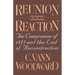 Reunion and Reaction: The Compromise of 1877 and the End of Reconstruction