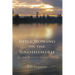 Still Rowing on the Snohomish