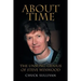 About Time: The Unsung Genius of Steve Winwood