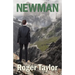 Newman