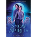 Snow Spirits