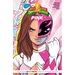 Mighty Morphin Power Rangers: Pink
