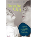 Breathe Out: Living Life to the Fullest, with Emphysema, COPD, or Smoker's Lung