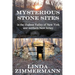 Mysterious Stone Sites