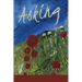 Asking