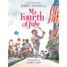 My Fourth of July