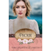 Phoebe: A Prairie Roses Collection Historical Romance