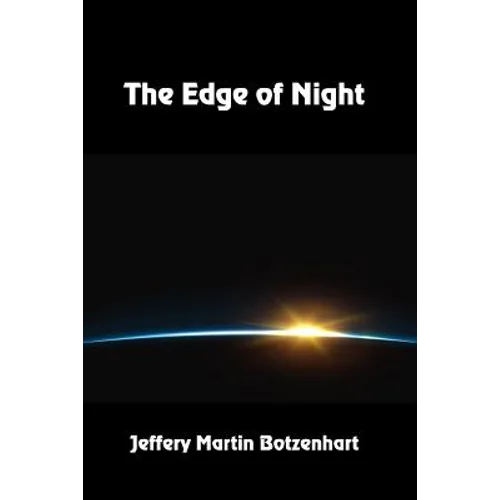 The Edge of Night