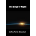 The Edge of Night