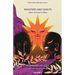 Whispers and Shouts: Queer Activism in Africa